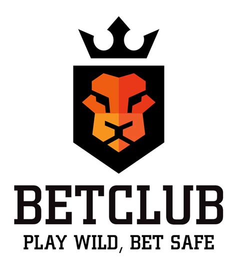 betclub registrar - BetClub Moçambique Registro 